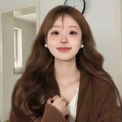 百万圆女孩的眼泪日记
