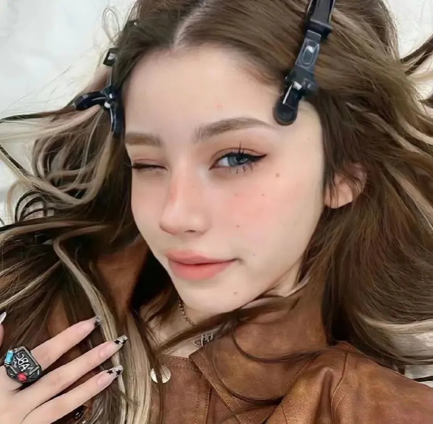 抓娃娃