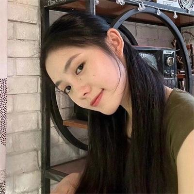 心灵病房
