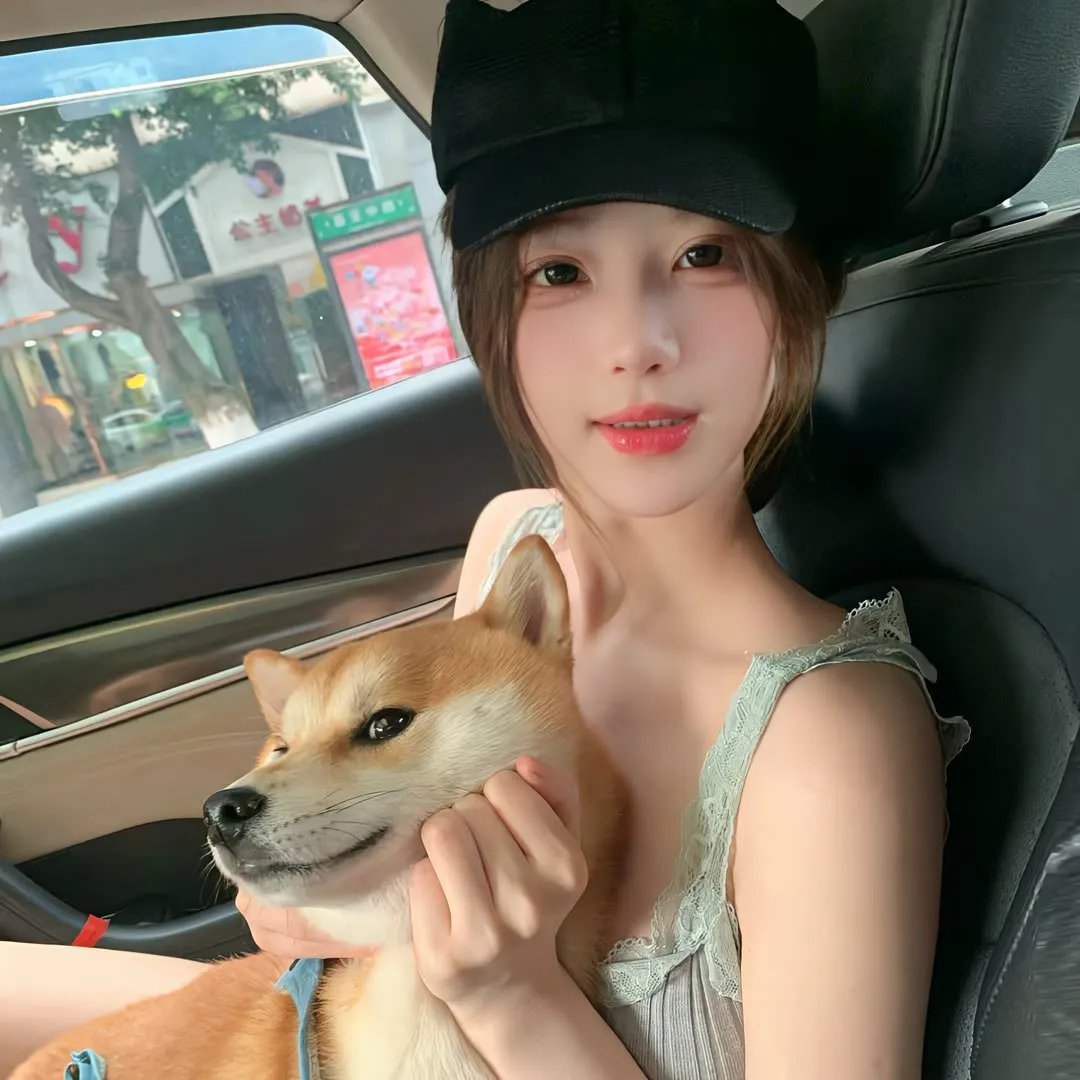 一个人的皮影戏
