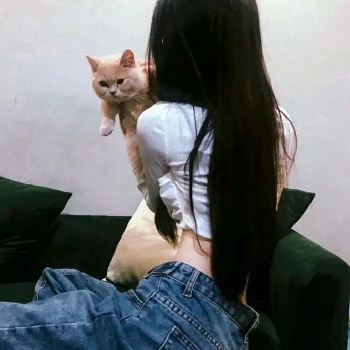 再见，残酷的世界