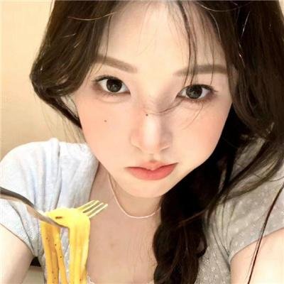 孖展风云