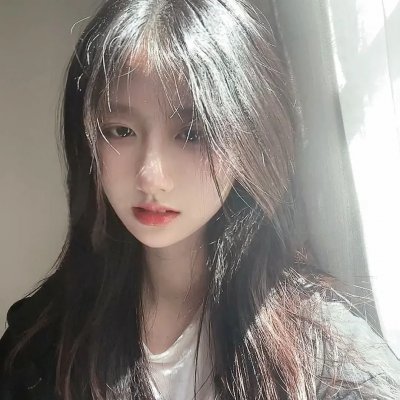 灵界基友