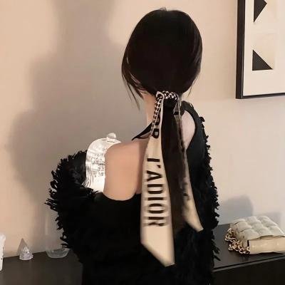 巴黎妓院回忆录