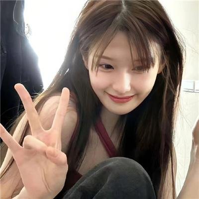 企鹅家族