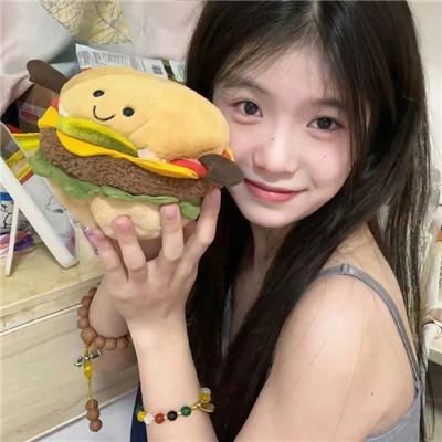 花恋心机