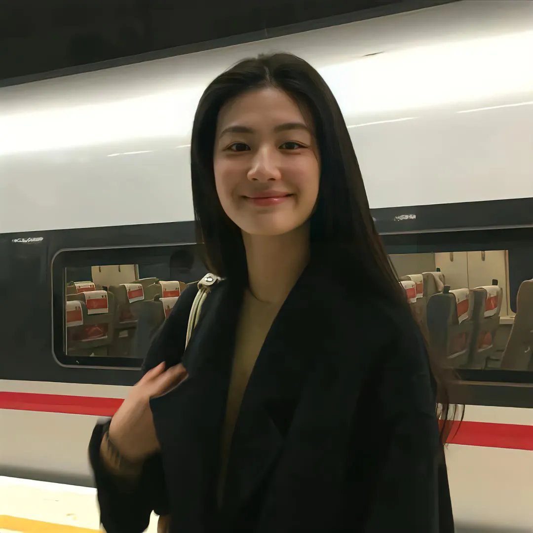 哺乳动物第一季
