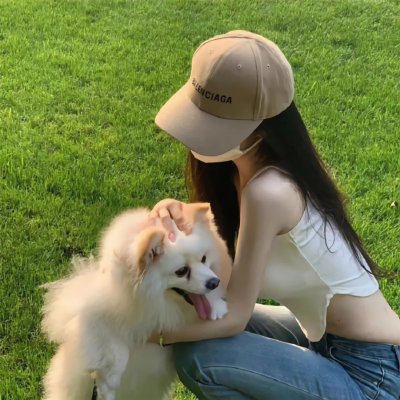 你做初一我做十五