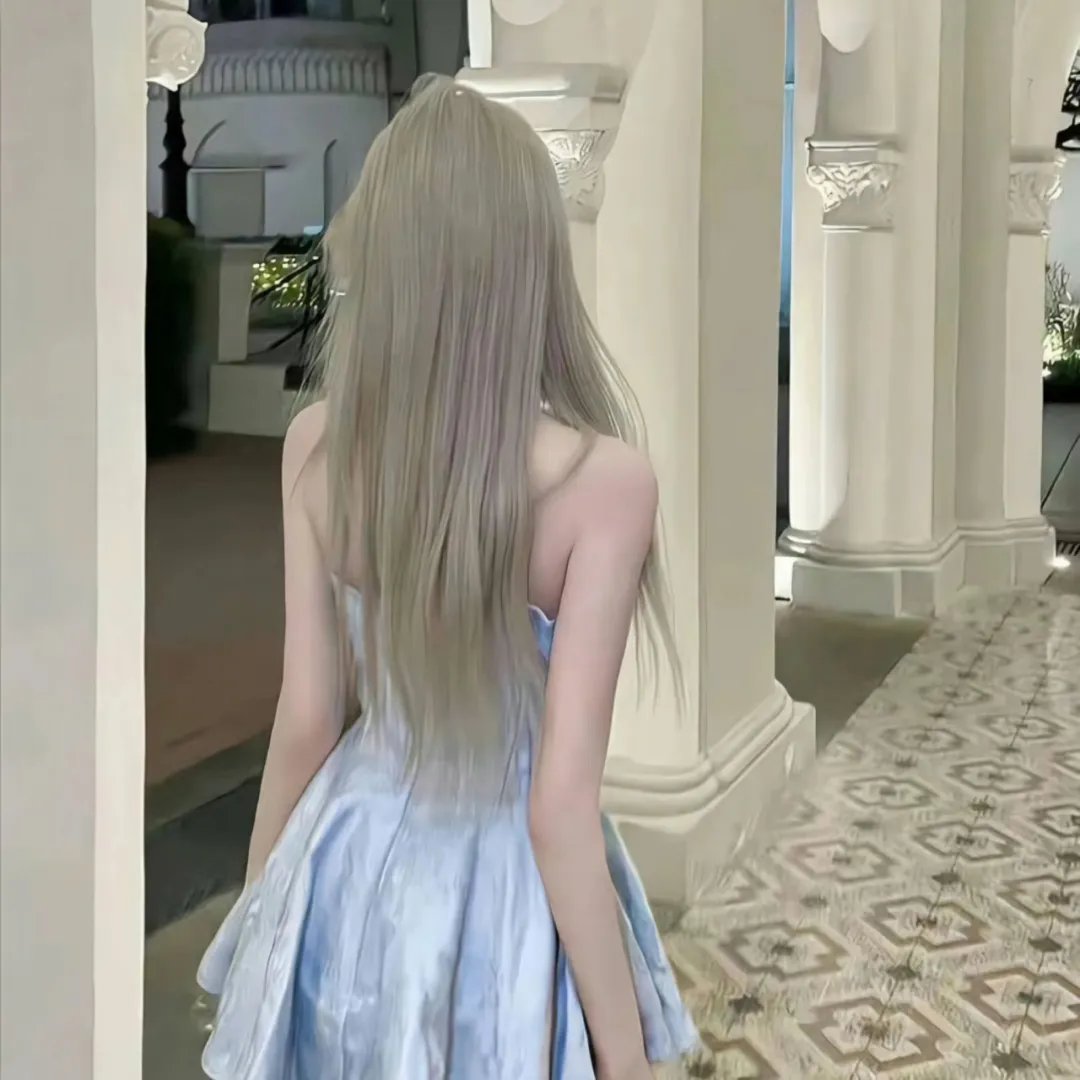 热辣小红帽