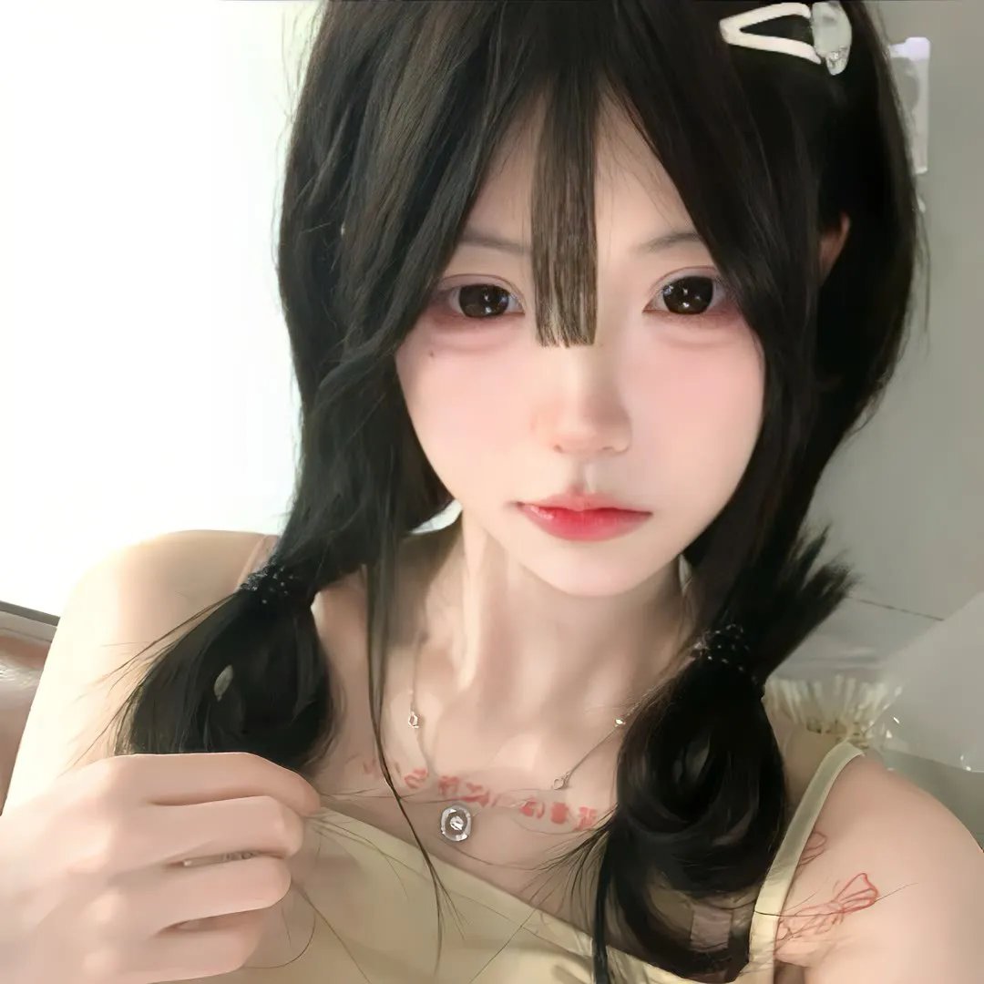 诱惑的港湾