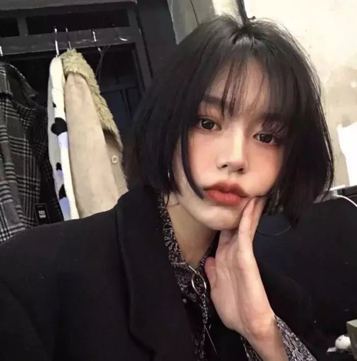 闺房乐