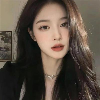 最后的乘客