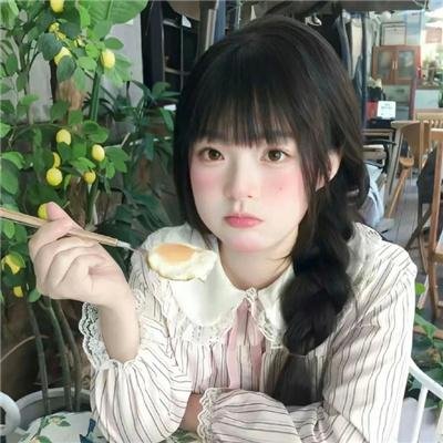 嗨，城市猎人