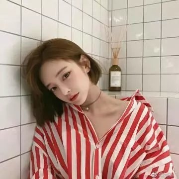 江湖夜店