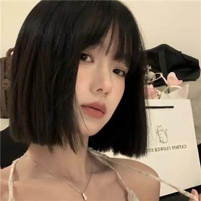 寻找绝配情人