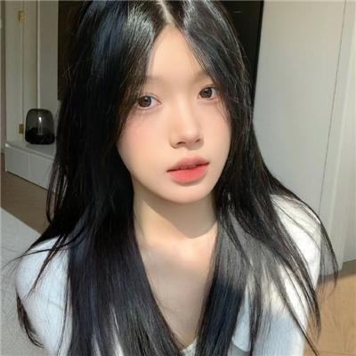 春来家事