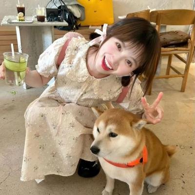 凤仙花
